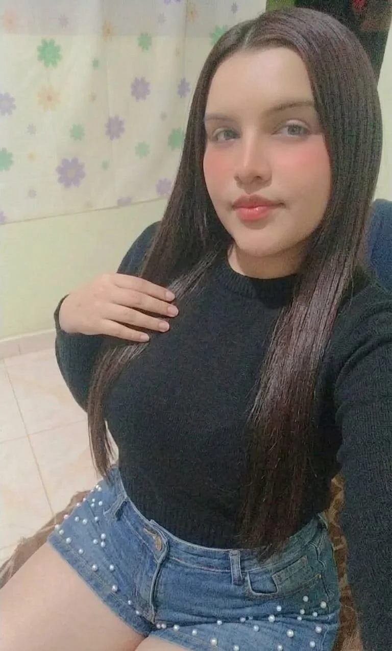 XXX Porn Photo of Nude nazareth_stg 3