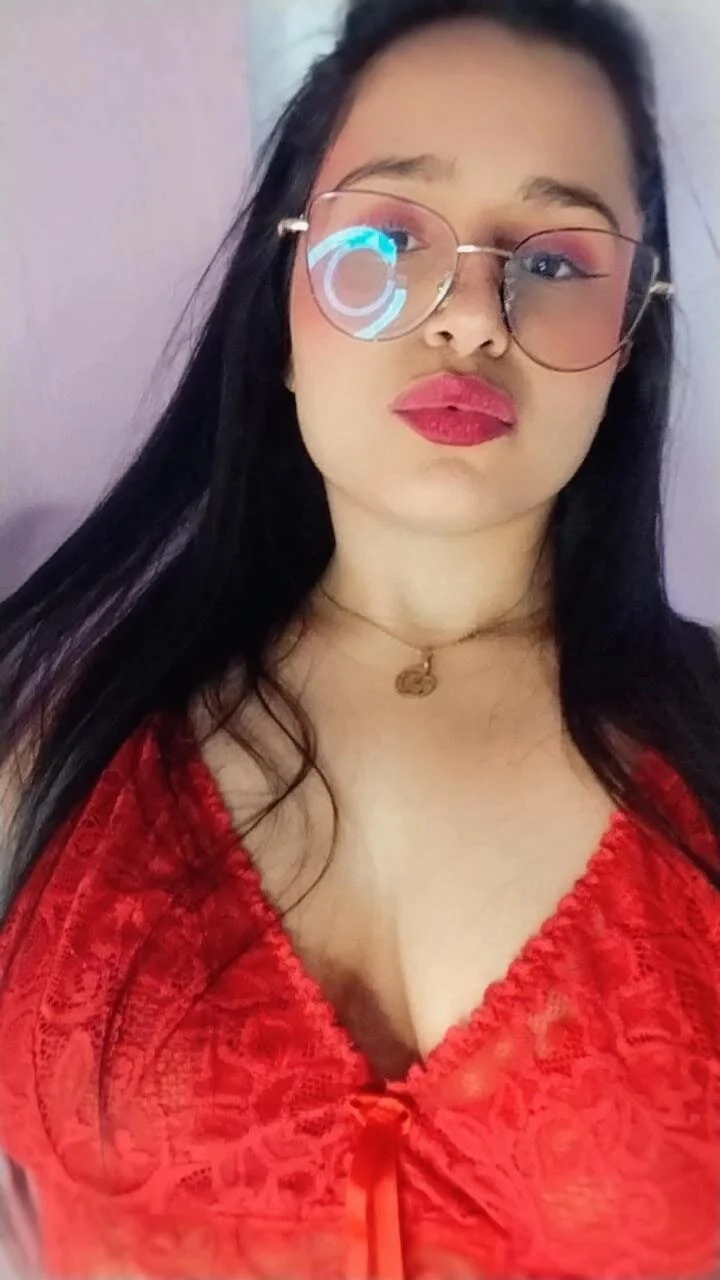 XXX Porn Photo of Nude shannon_queen- 9