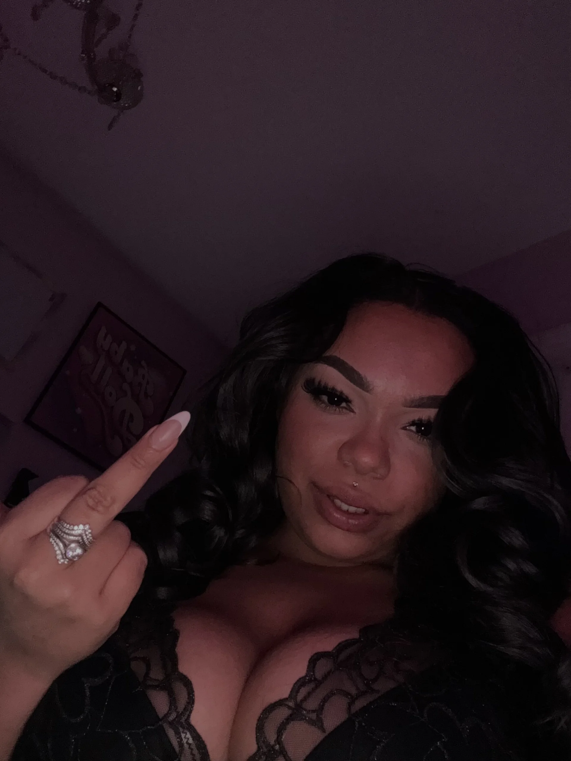 XXX Porn Photo of Nude misskennedyclav 3