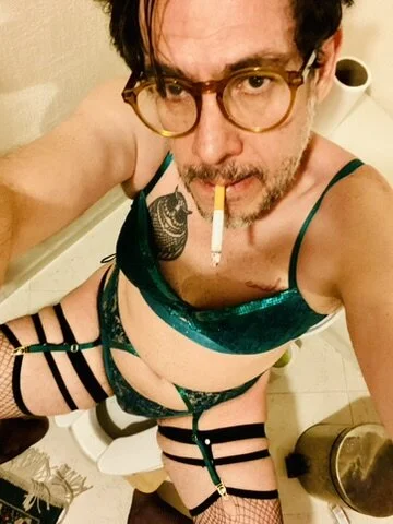 XXX Porn Photo of Nude democratic 30