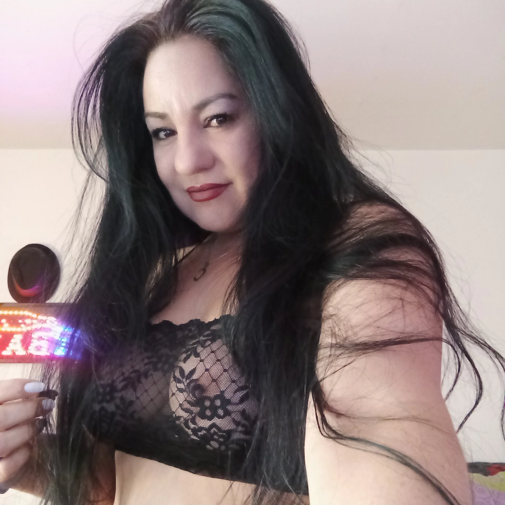 XXX Porn Photo of Nude Shensi_milf 8