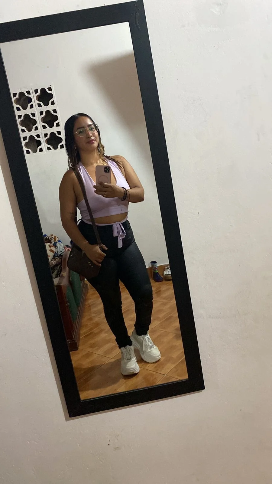 XXX Porn Photo of Nude Aitana-x 1