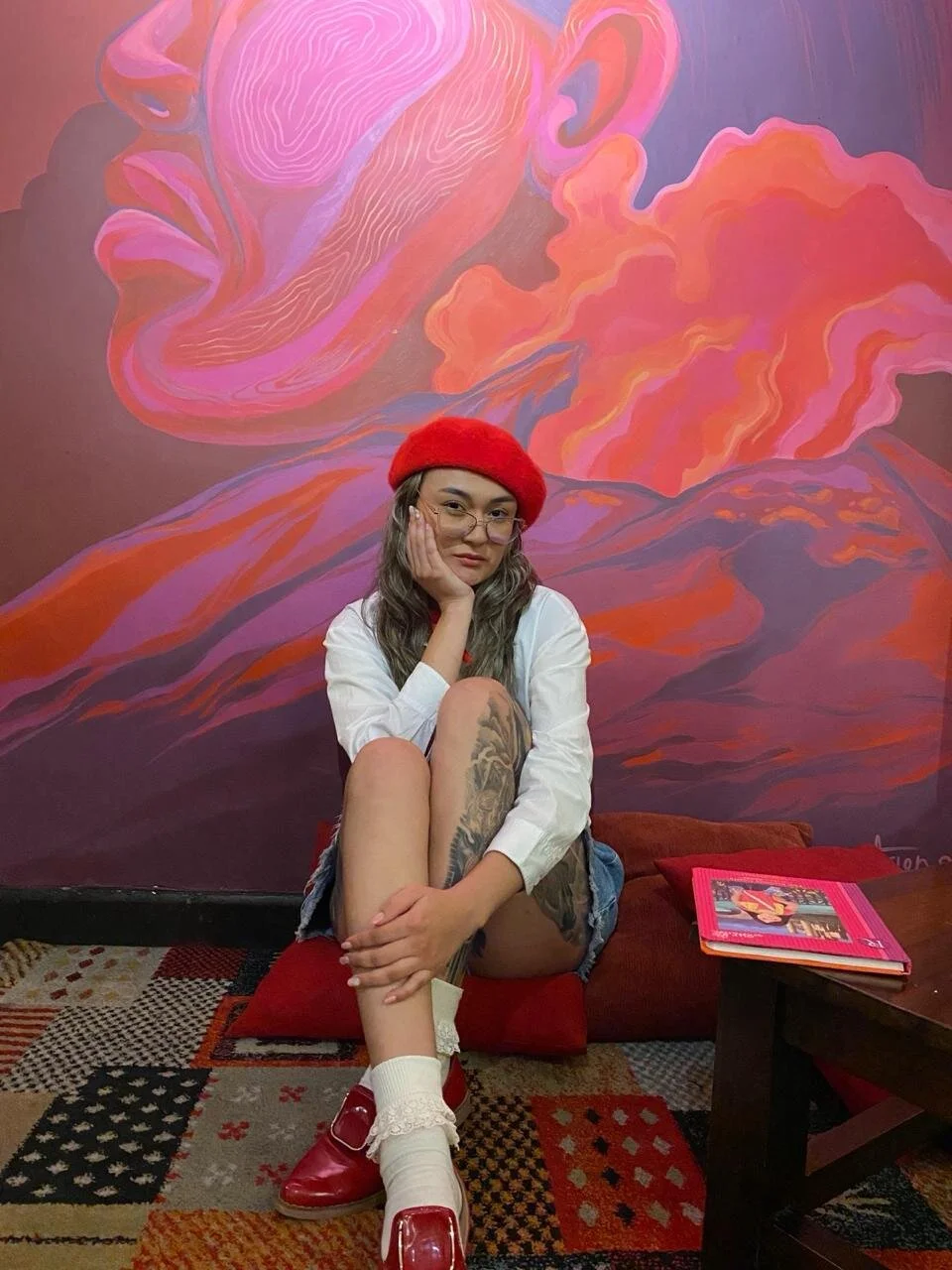 Im-Lola