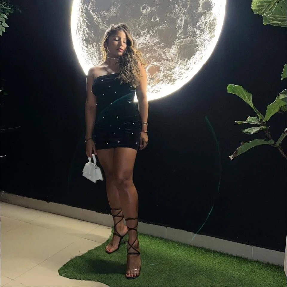 XXX Porn Photo of Nude Emma_Carteer_1 1