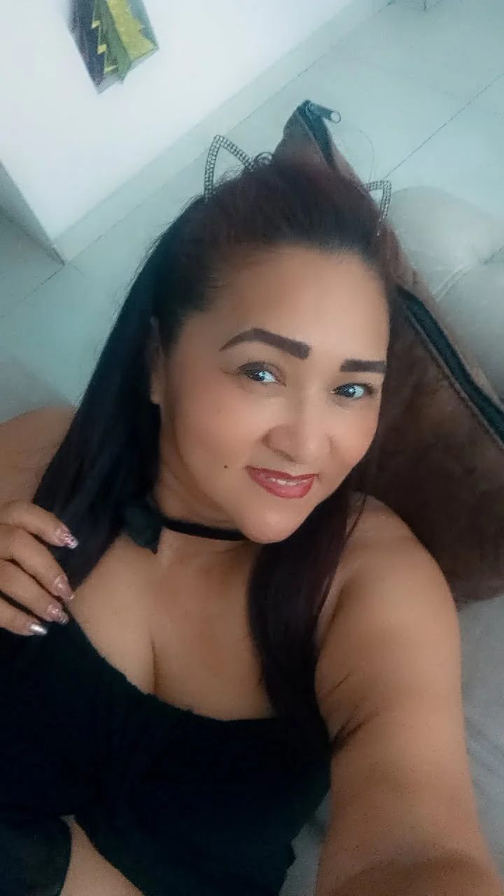 XXX Porn Photo of Nude linda_luna29 7
