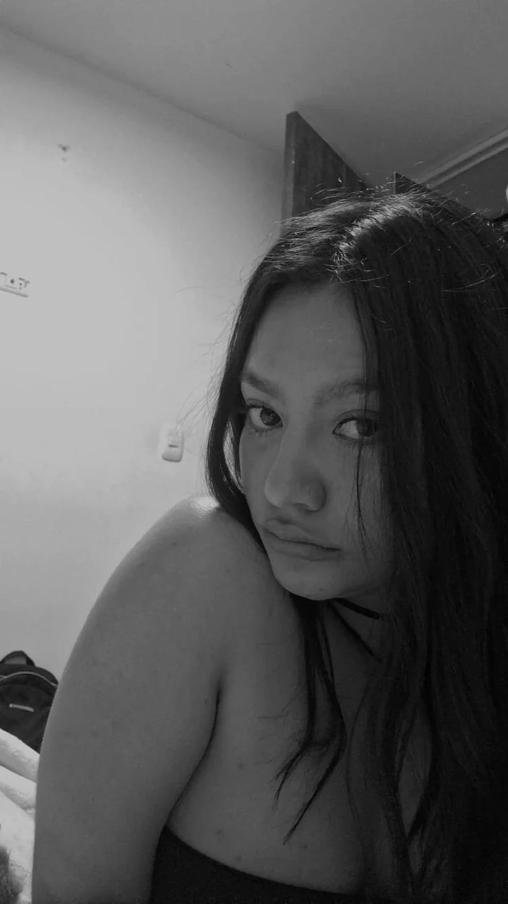 XXX Porn Photo of Nude Skay_wish 7