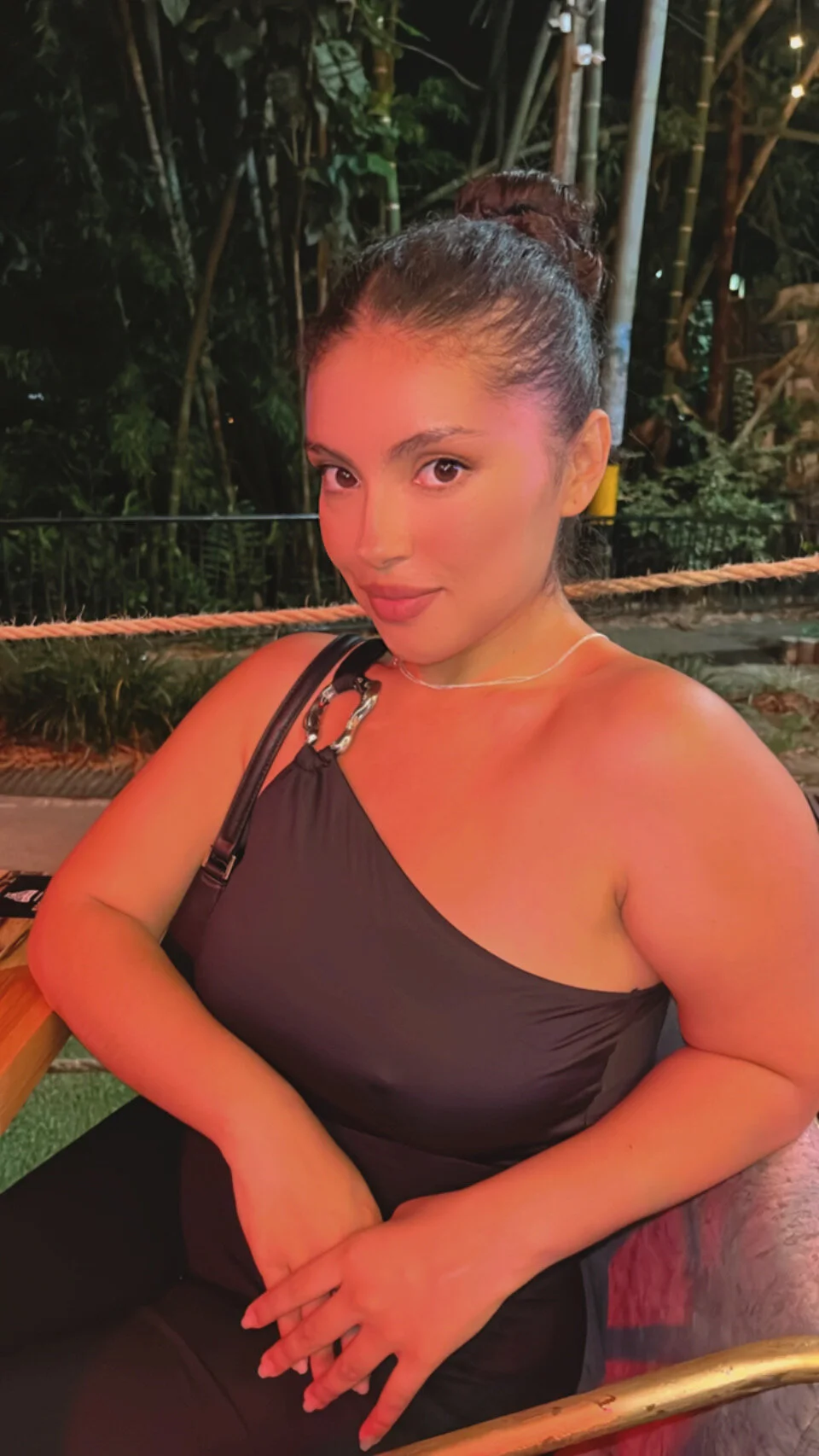 XXX Porn Photo of Nude Nathcurly_ 110