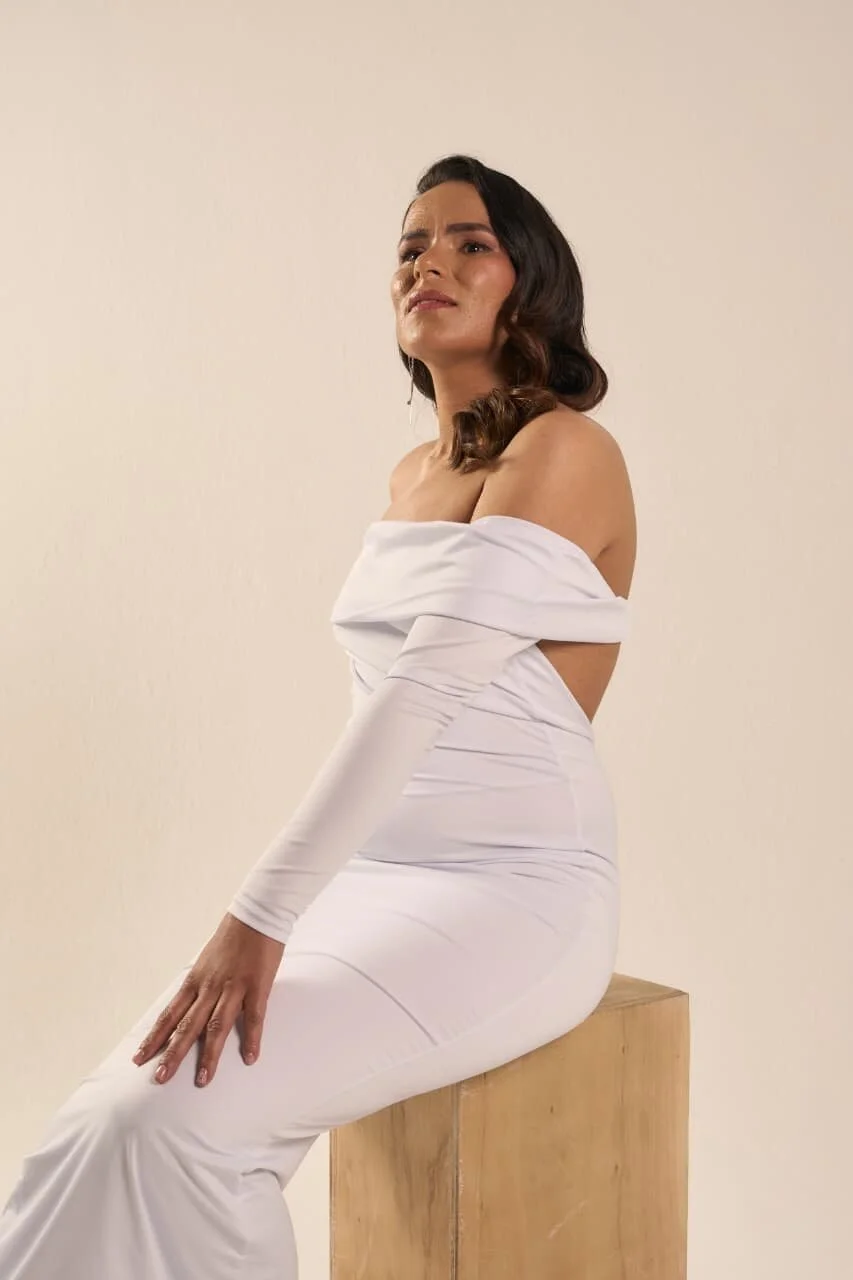 XXX Porn Photo of Nude Levanna_1 29