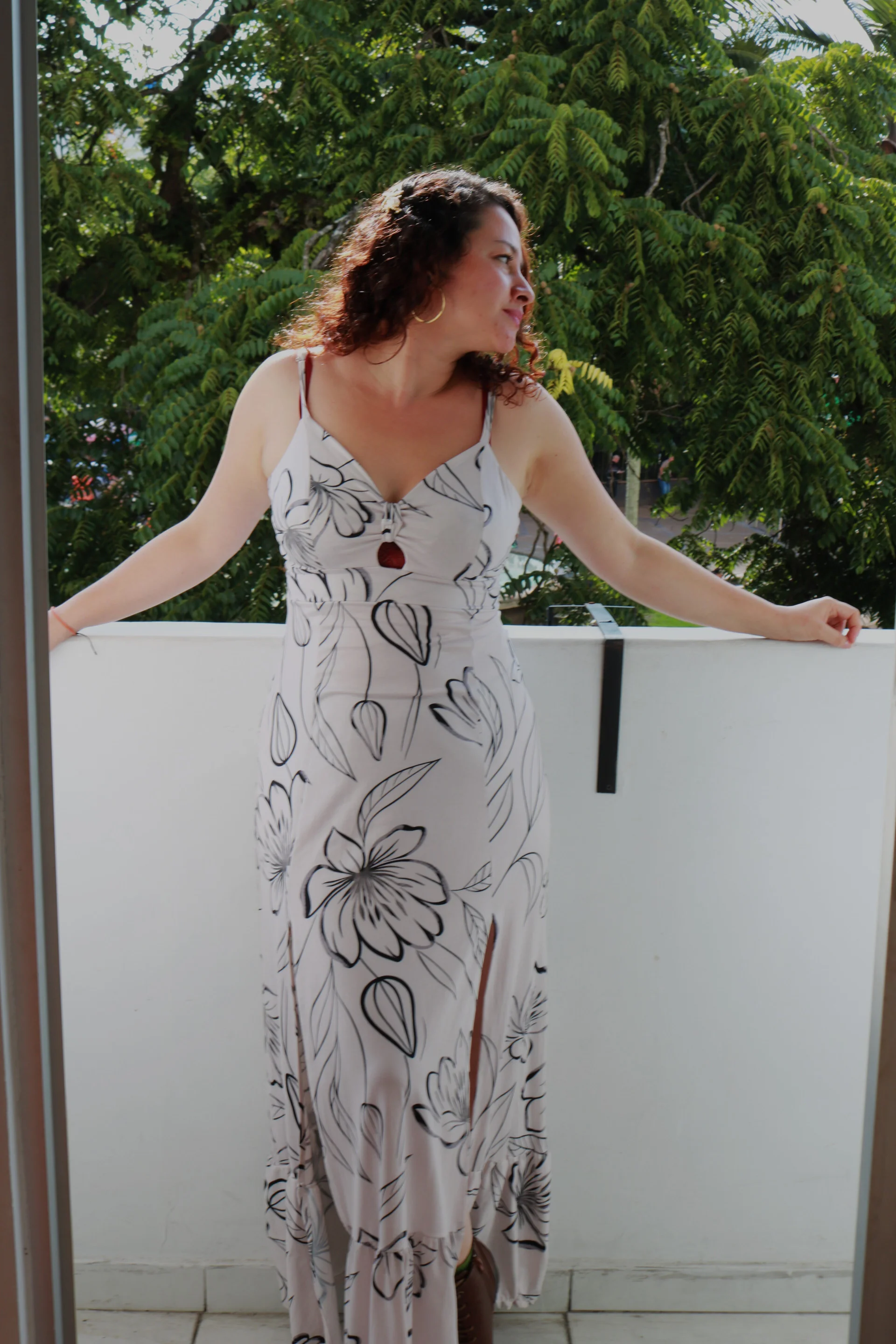 XXX Porn Photo of Nude ArtesanaMK 59