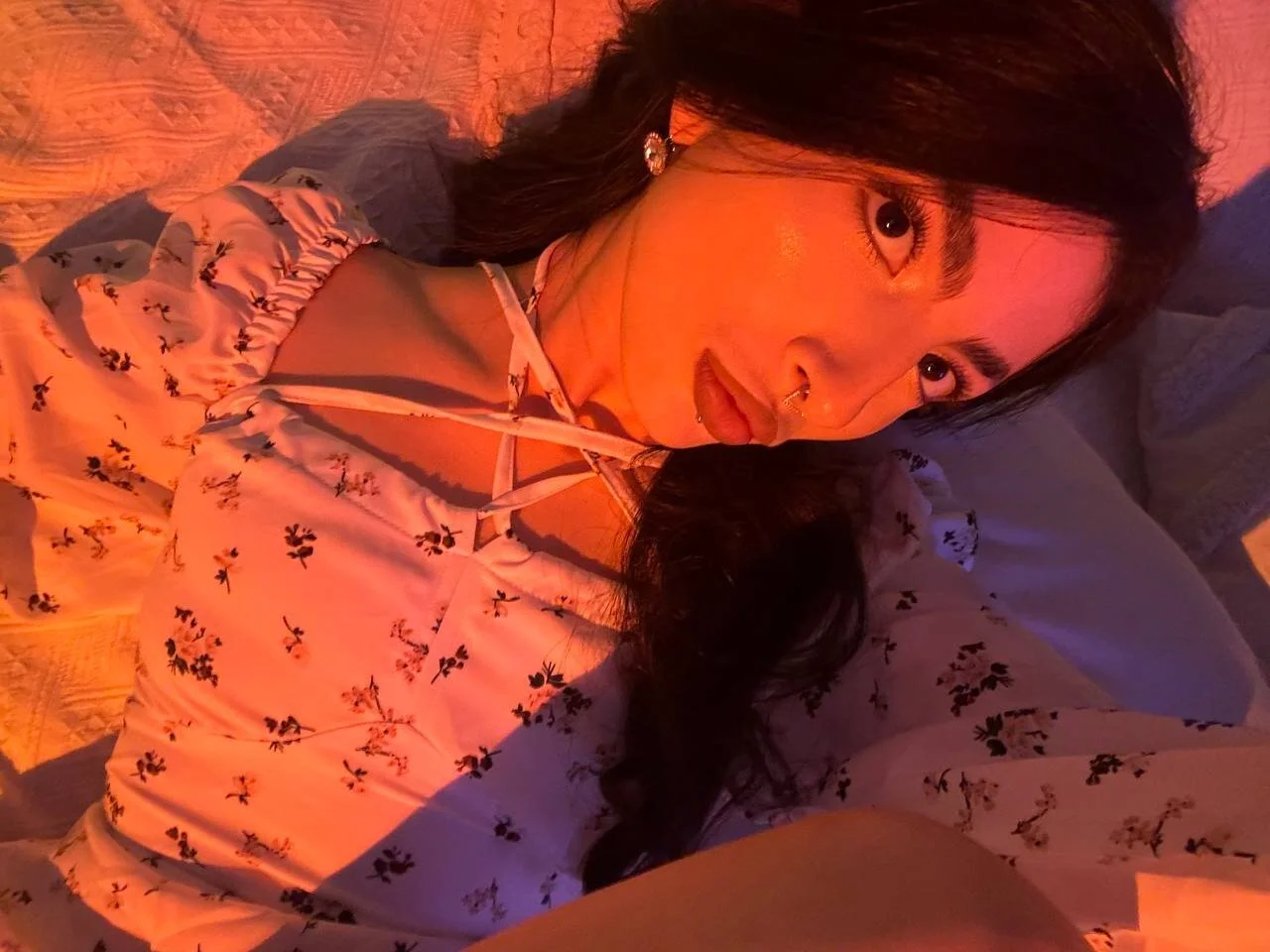 XXX Porn Photo of Nude purrbae 6