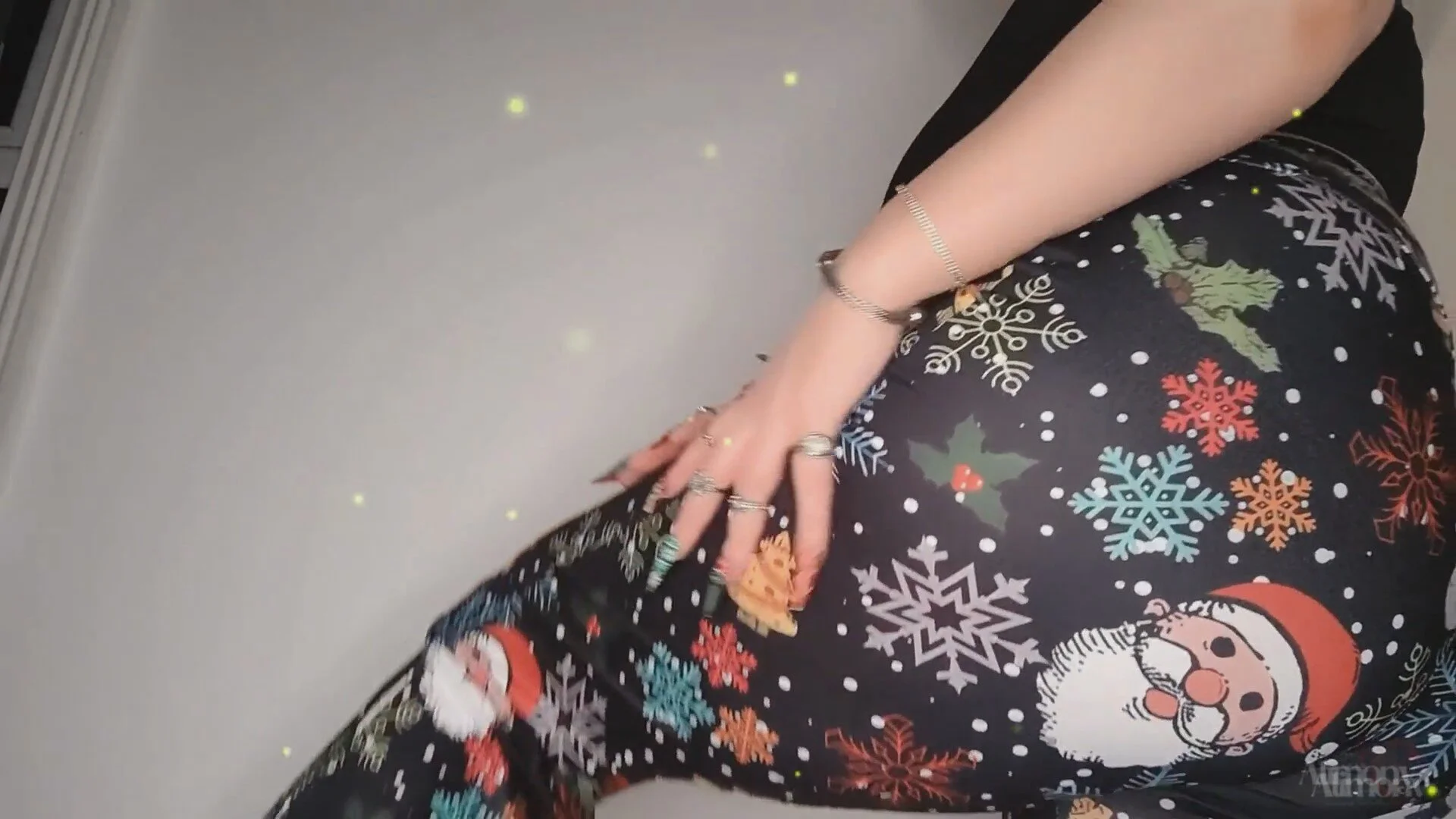 XXX Porn Photo of Nude GoddessAlimony 805