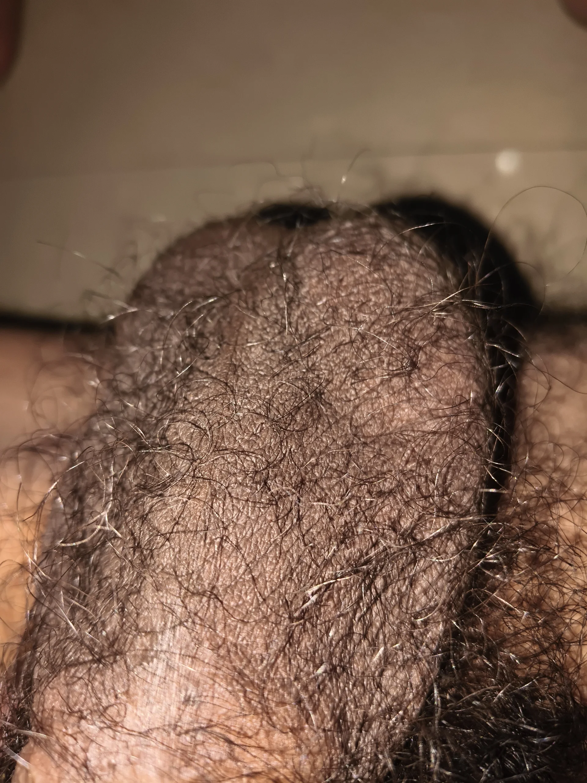 XXX Porn Photo of Nude Horny_kevin 4