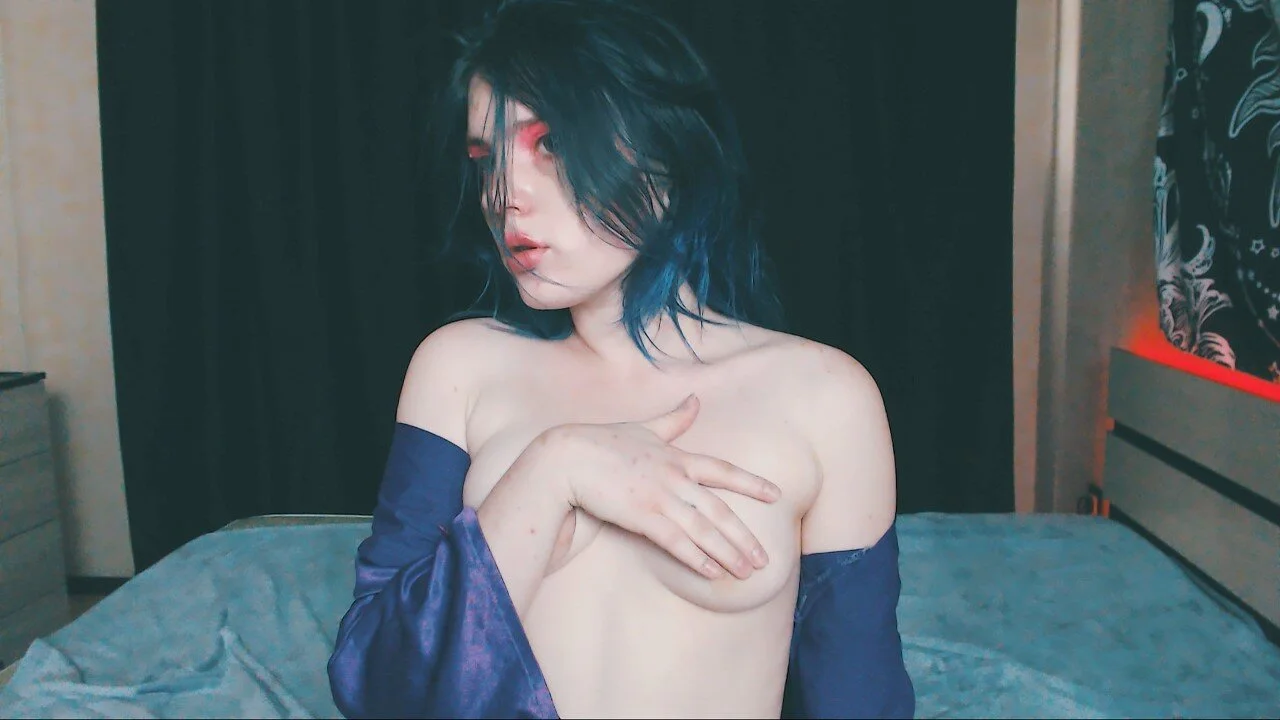 XXX Porn Photo of Nude immortal_fuckers 15