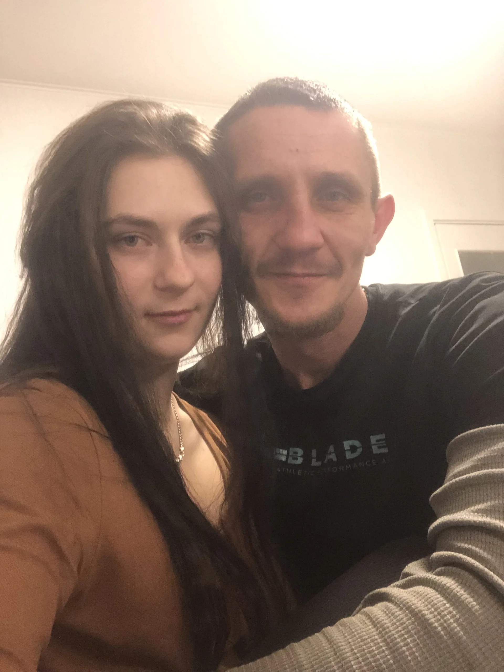 XXX Porn Photo of Nude Twolatte1520 8