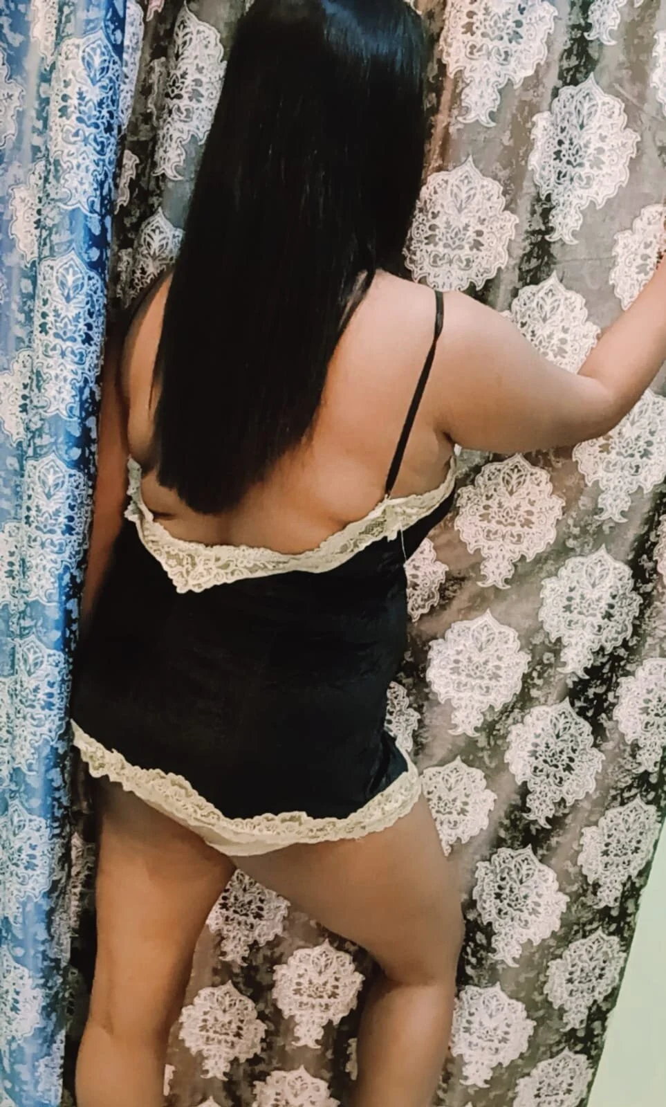 XXX Porn Photo of Nude LIZNA_0 6