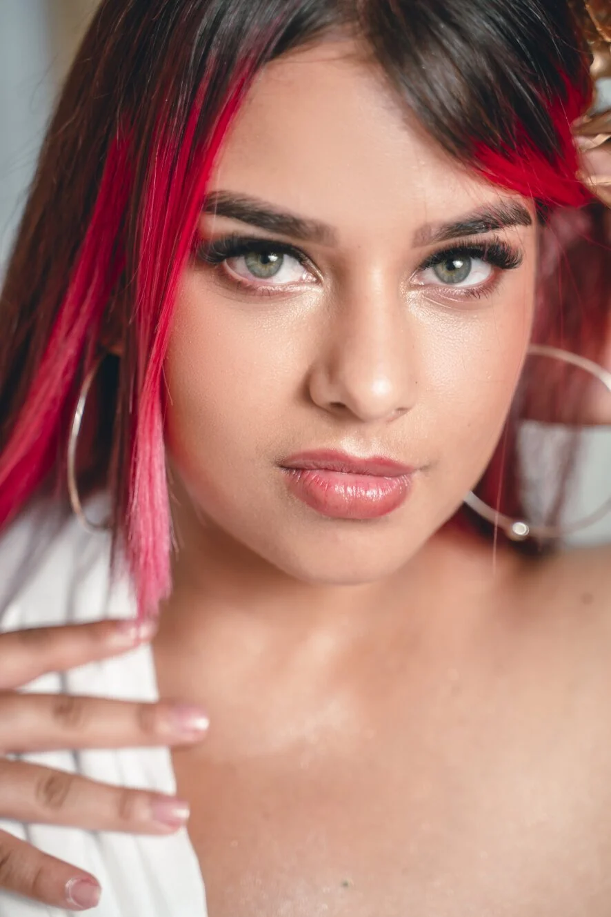 XXX Porn Photo of Nude skeler_lovd_b_ 11