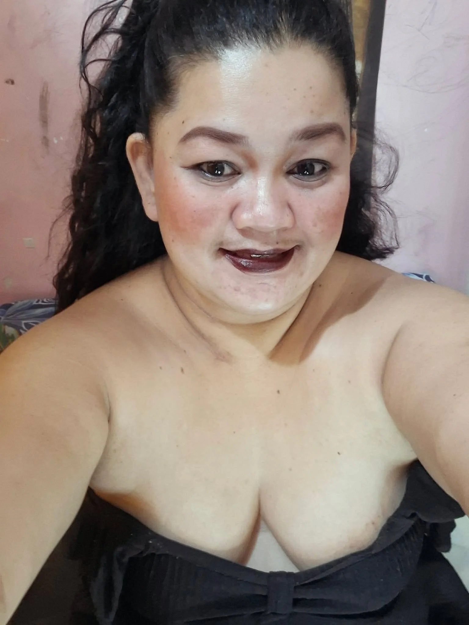 XXX Porn Photo of Nude ineedyou694u 1