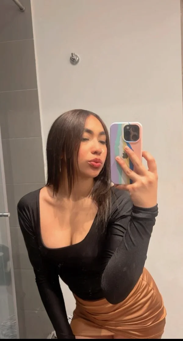 XXX Porn Photo of Nude Angels66v 14