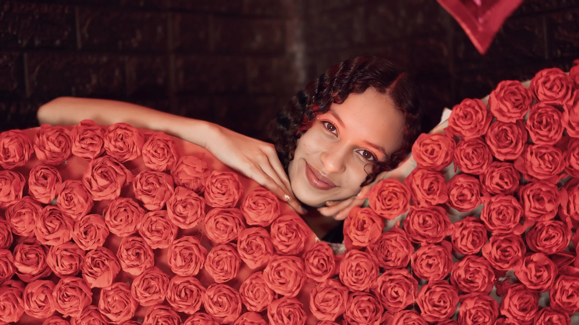 XXX Porn Photo of Nude danix_coruscans 3