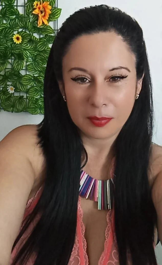 XXX Porn Photo of Nude palmer_mIix 8