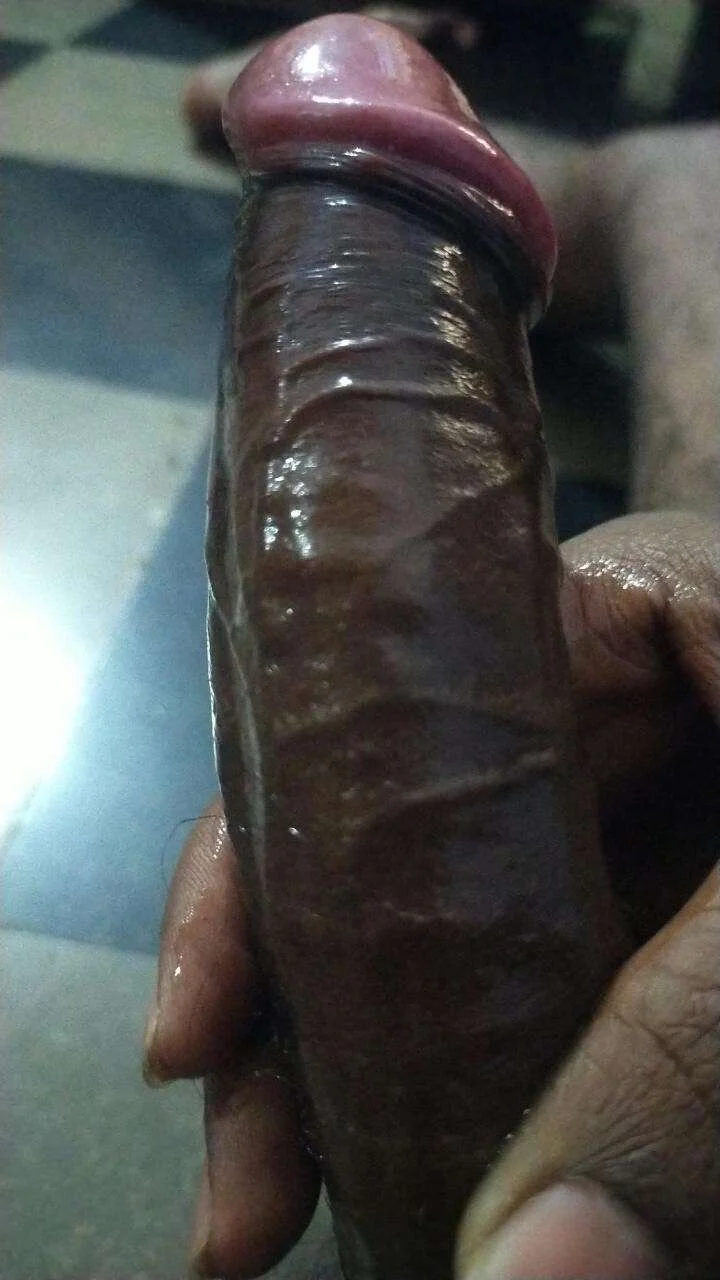 XXX Porn Photo of Nude Kavya_Karnataka 1