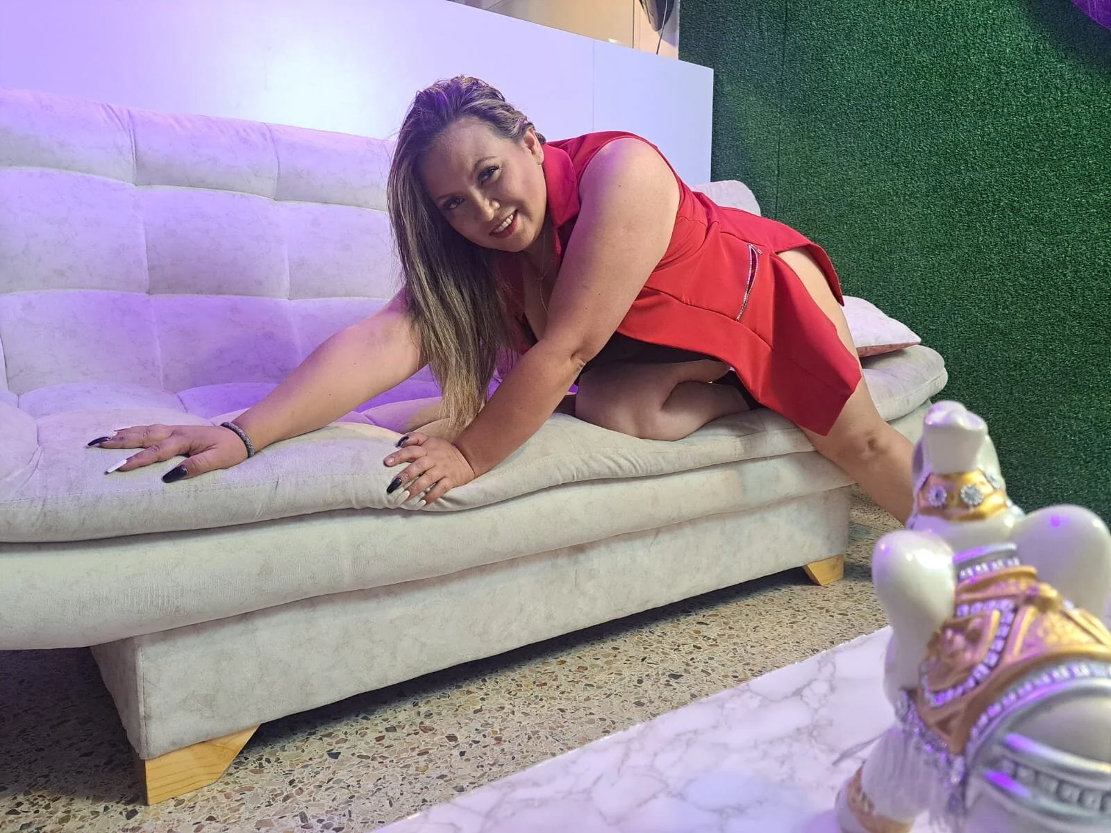 XXX Porn Photo of Nude victoria_rosse520 8