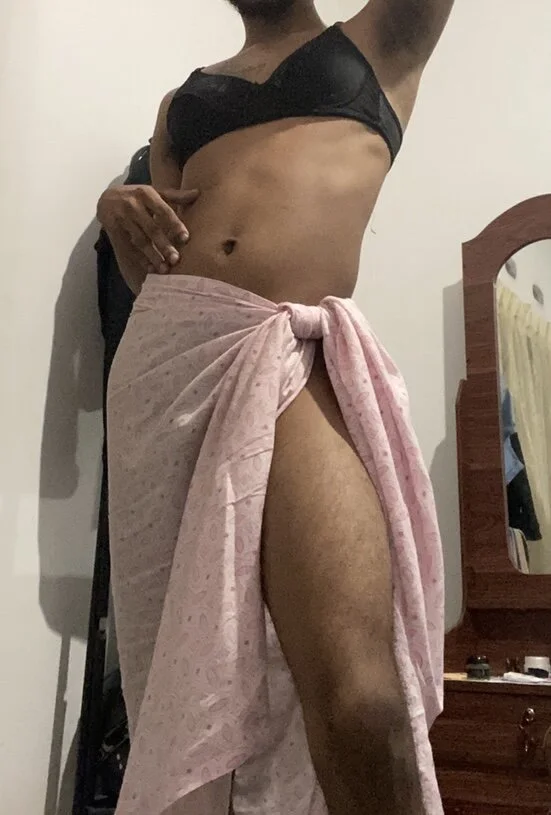 XXX Porn Photo of Nude 00000sl 3