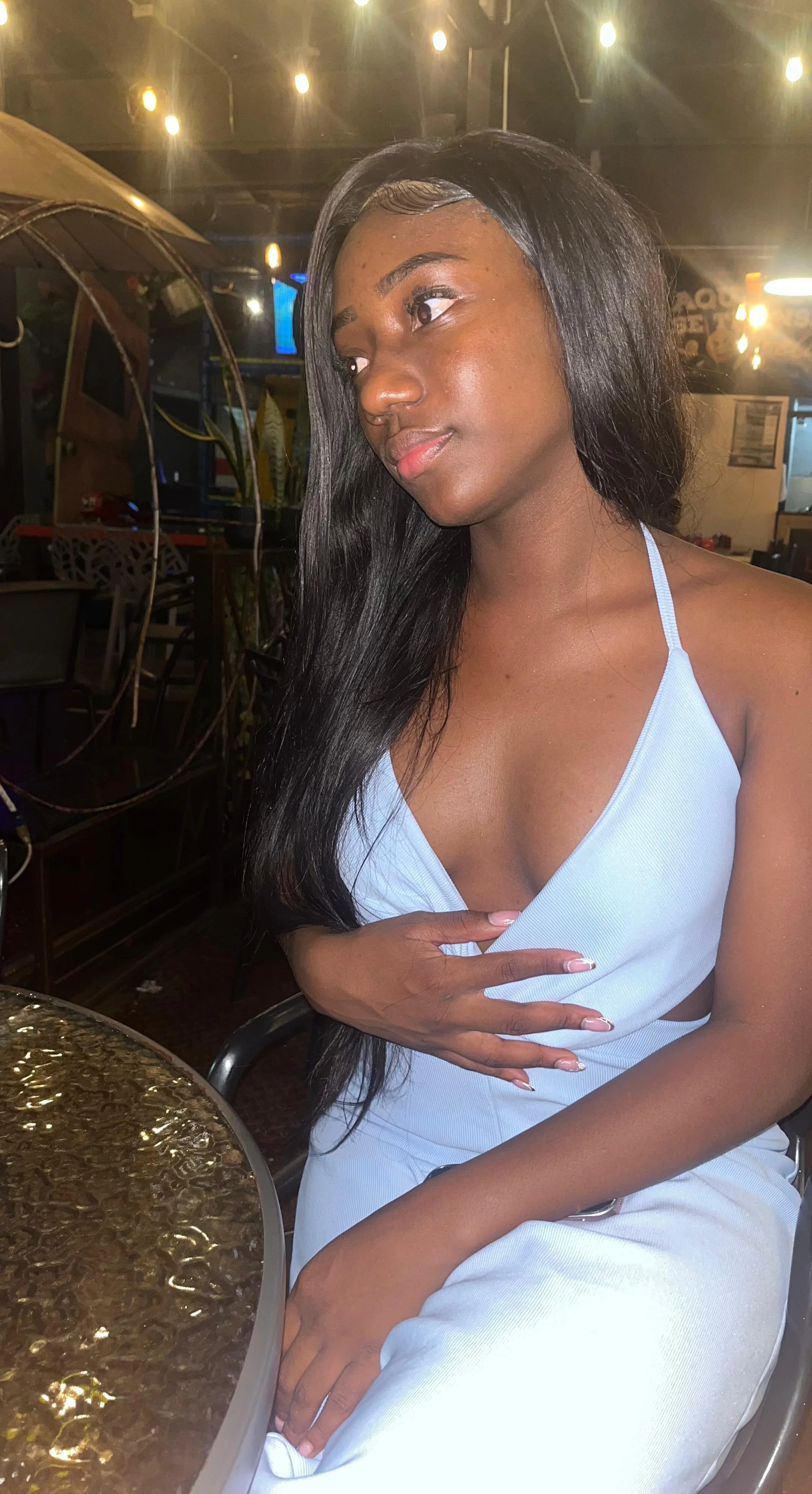 XXX Porn Photo of Nude Khenta_Michells 20