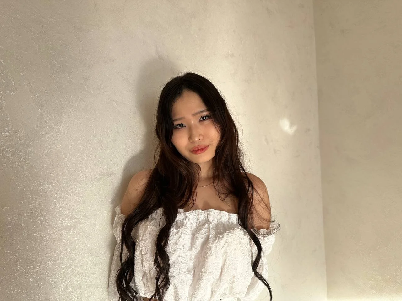 XXX Porn Photo of Nude yeniimai 10