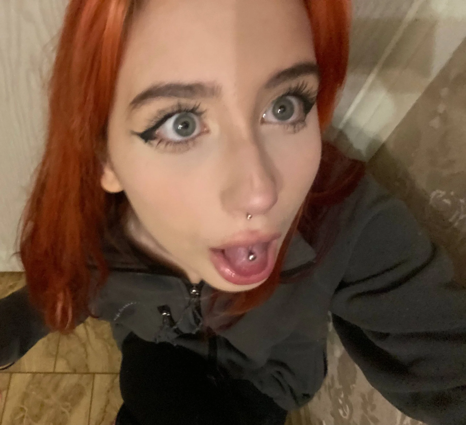 XXX Porn Photo of Nude NaomiSkinny 6
