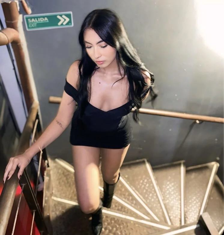 XXX Porn Photo of Nude sara__gomez 18