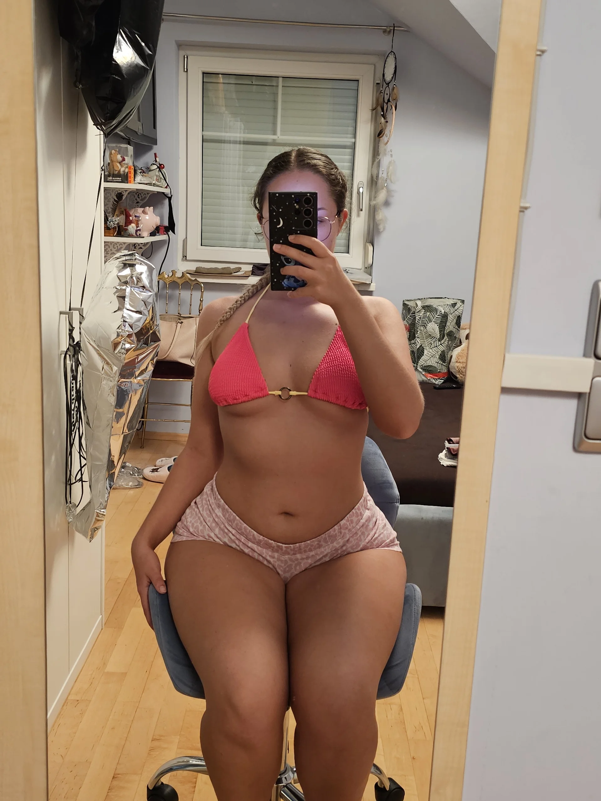 XXX Porn Photo of Nude versautemeli 42