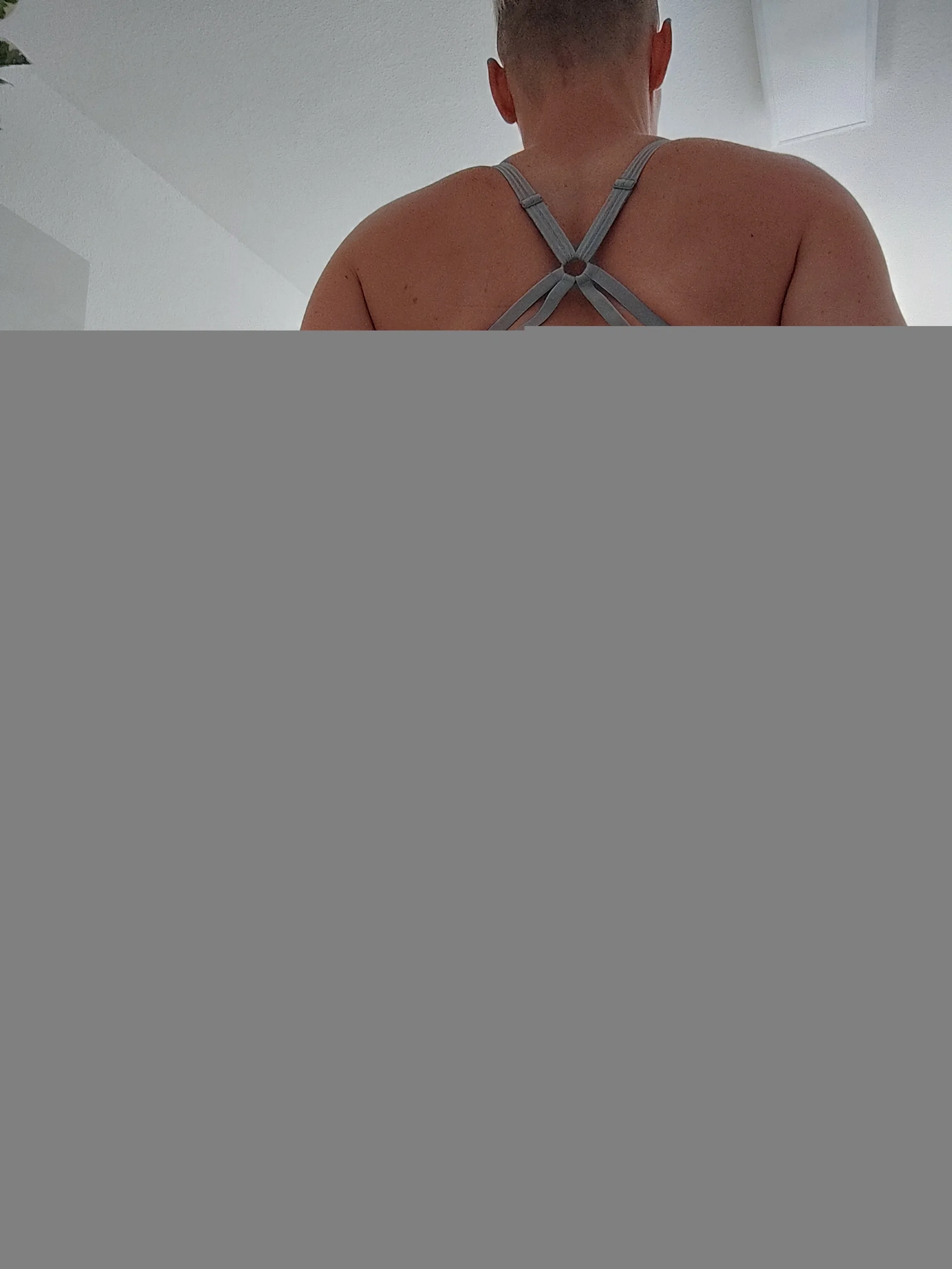 XXX Porn Photo of Nude DarleenHot 14