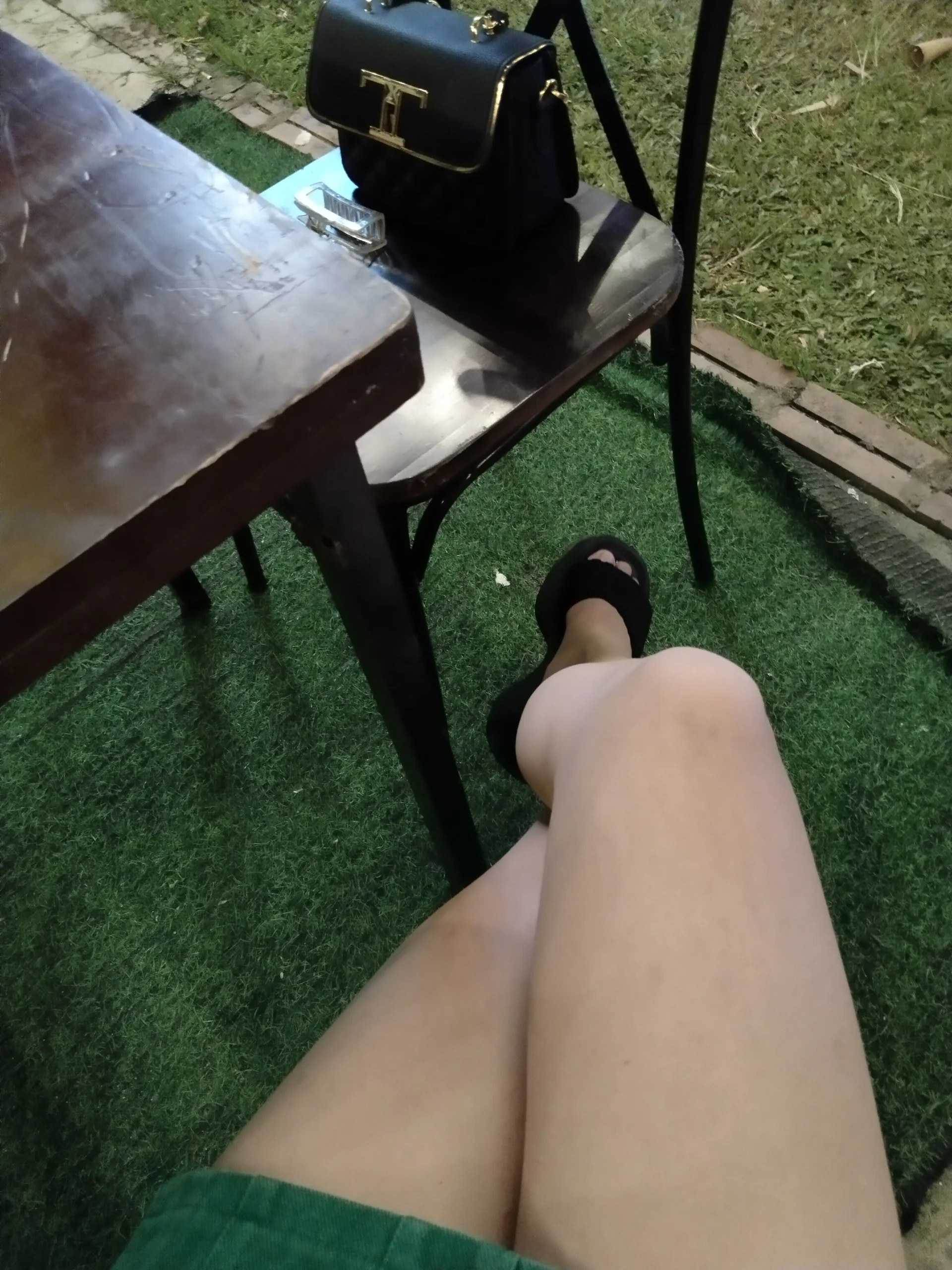 XXX Porn Photo of Nude Myy__Naa 1