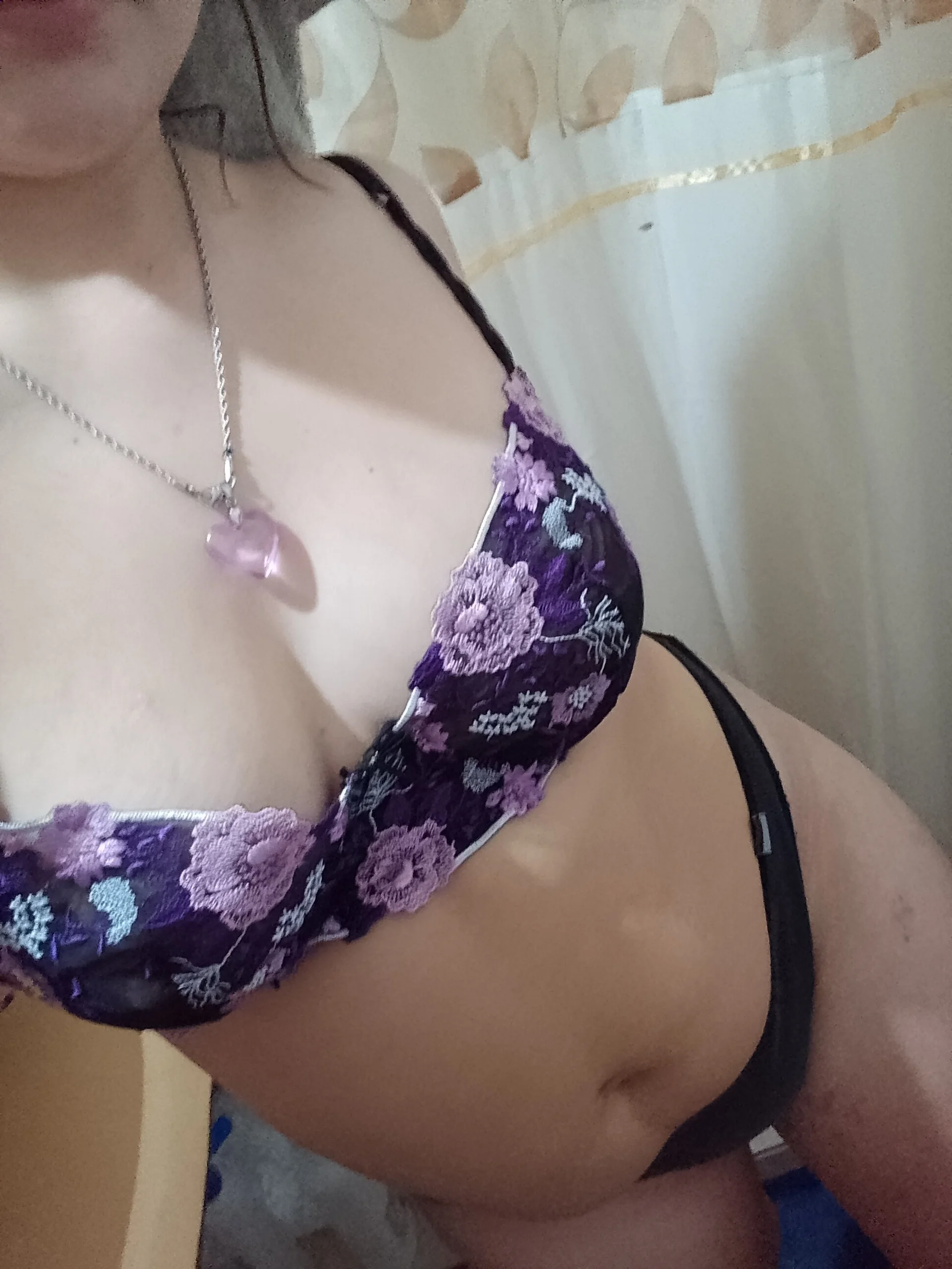 XXX Porn Photo of Nude Petti_215 4