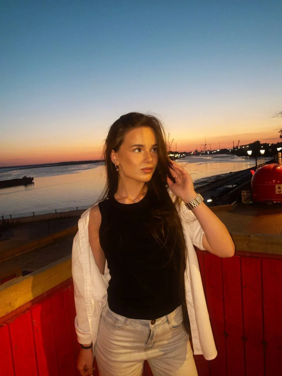 XXX Porn Photo of Nude May_Bloom 15