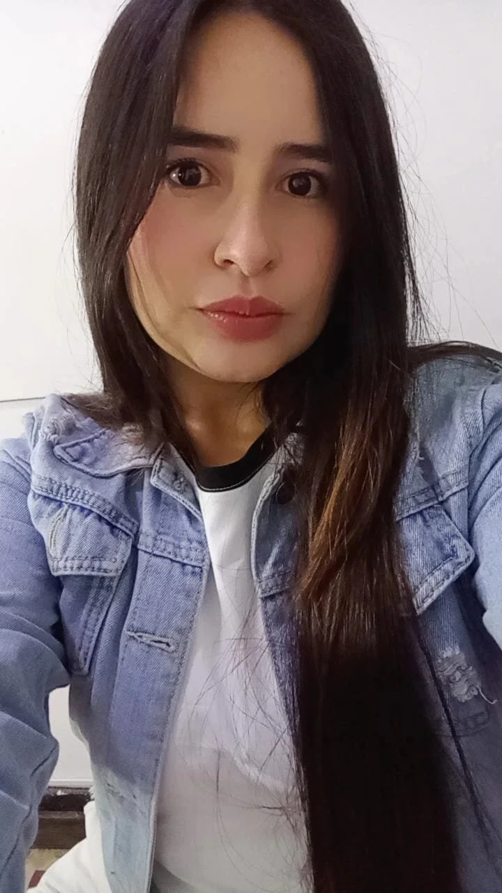 XXX Porn Photo of Nude Liiaah_tay 2