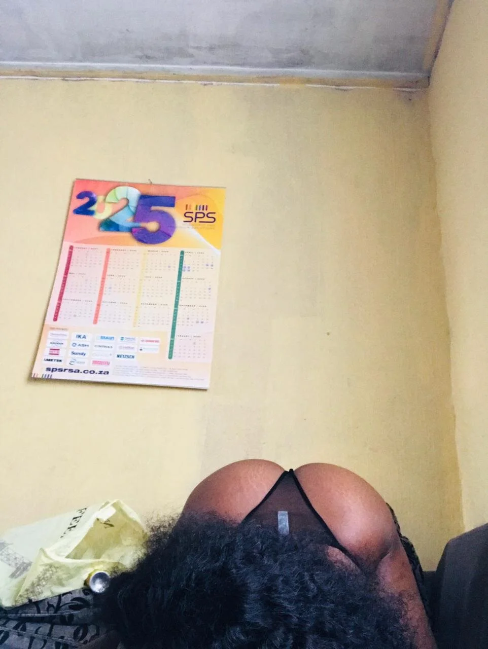 XXX Porn Photo of Nude Leerh 22