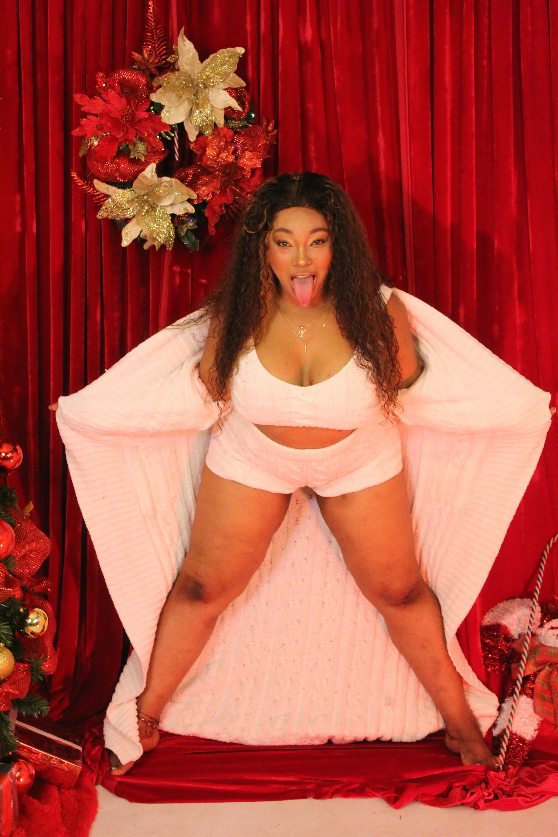 XXX Porn Photo of Nude cookplleaser 73