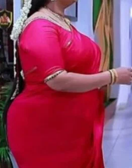 XXX Porn Photo of Nude Tamil_queen1 4