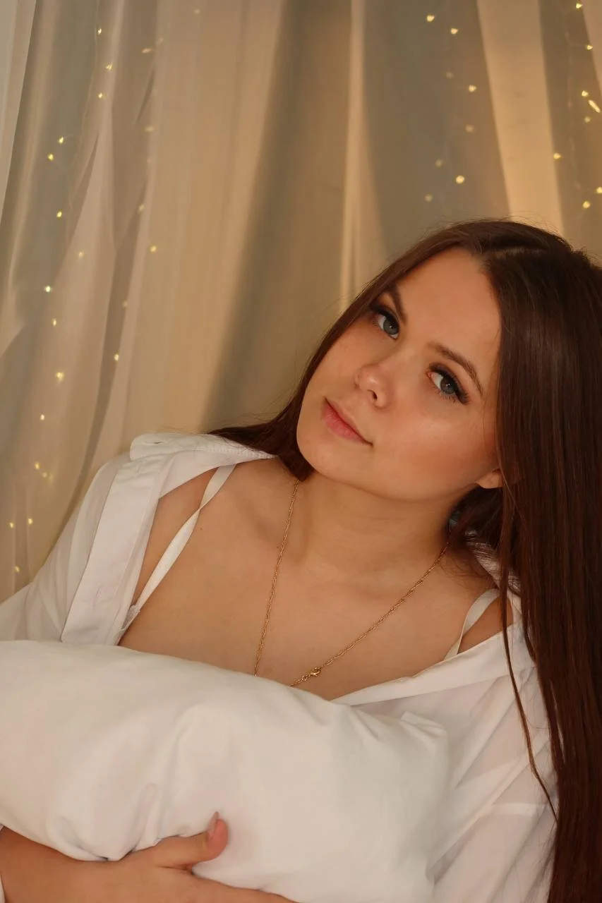 XXX Porn Photo of Nude Kira_love_81 35