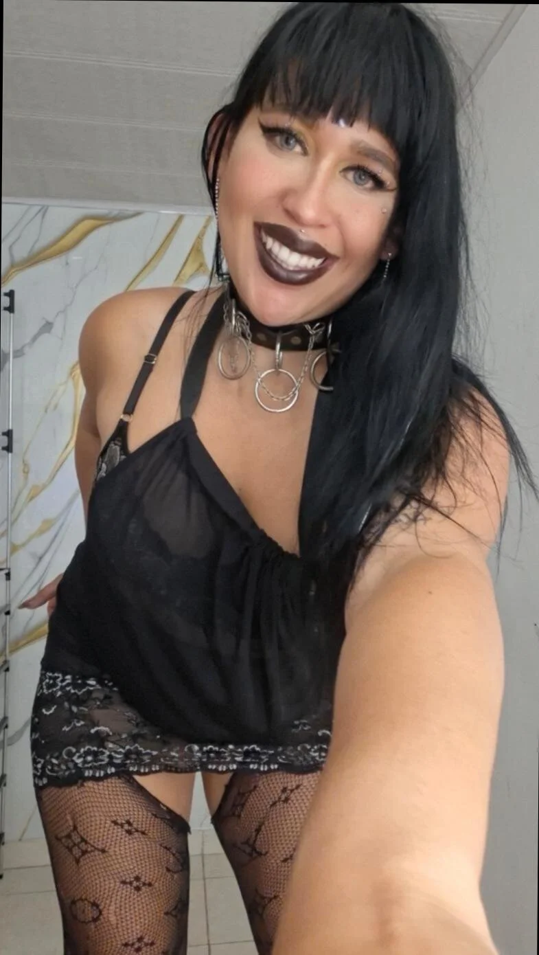 XXX Porn Photo of Nude valen_ros 18