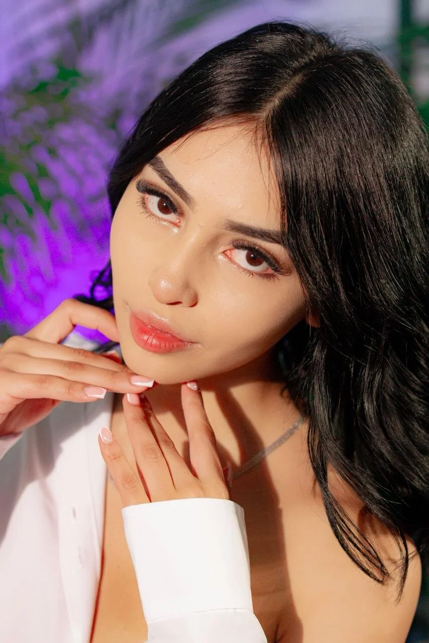 XXX Porn Photo of Nude celine_golden1 25
