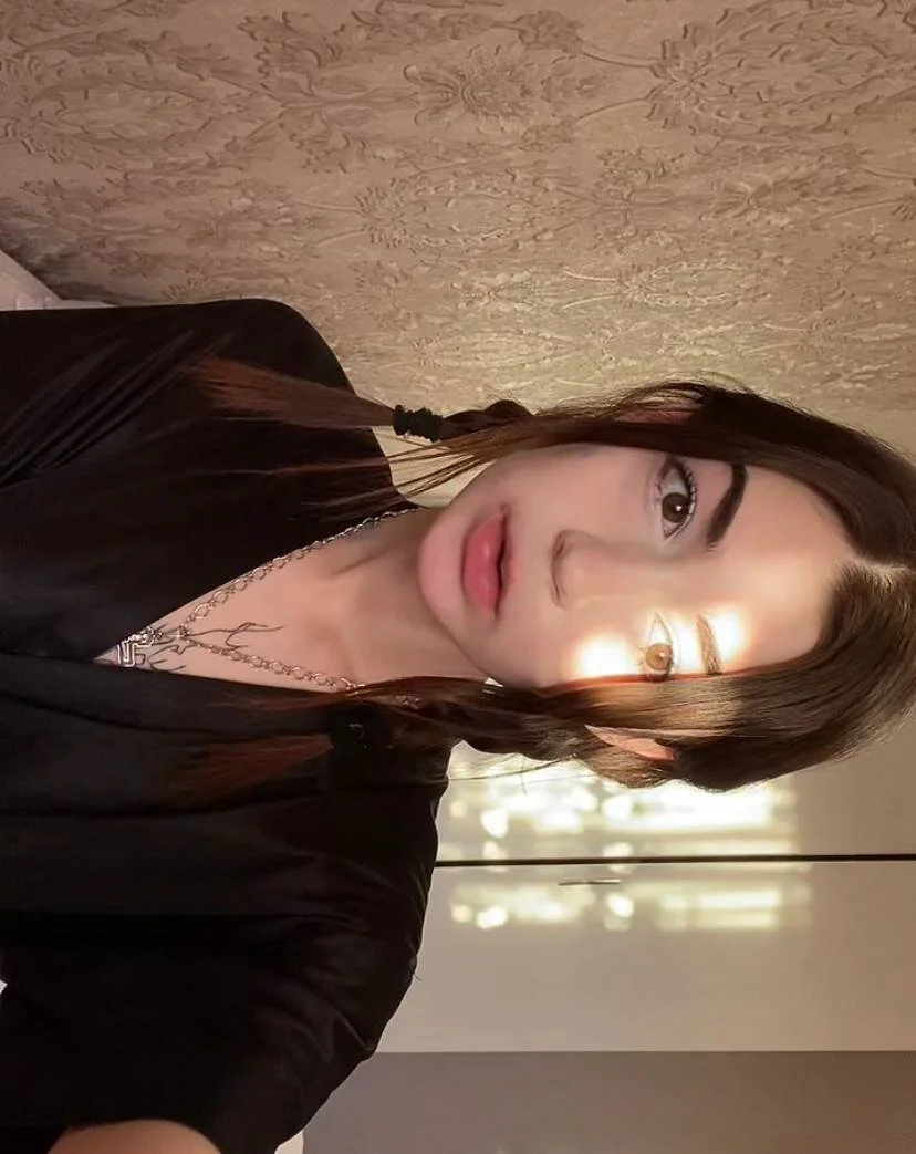 XXX Porn Photo of Nude shadowraze228 21