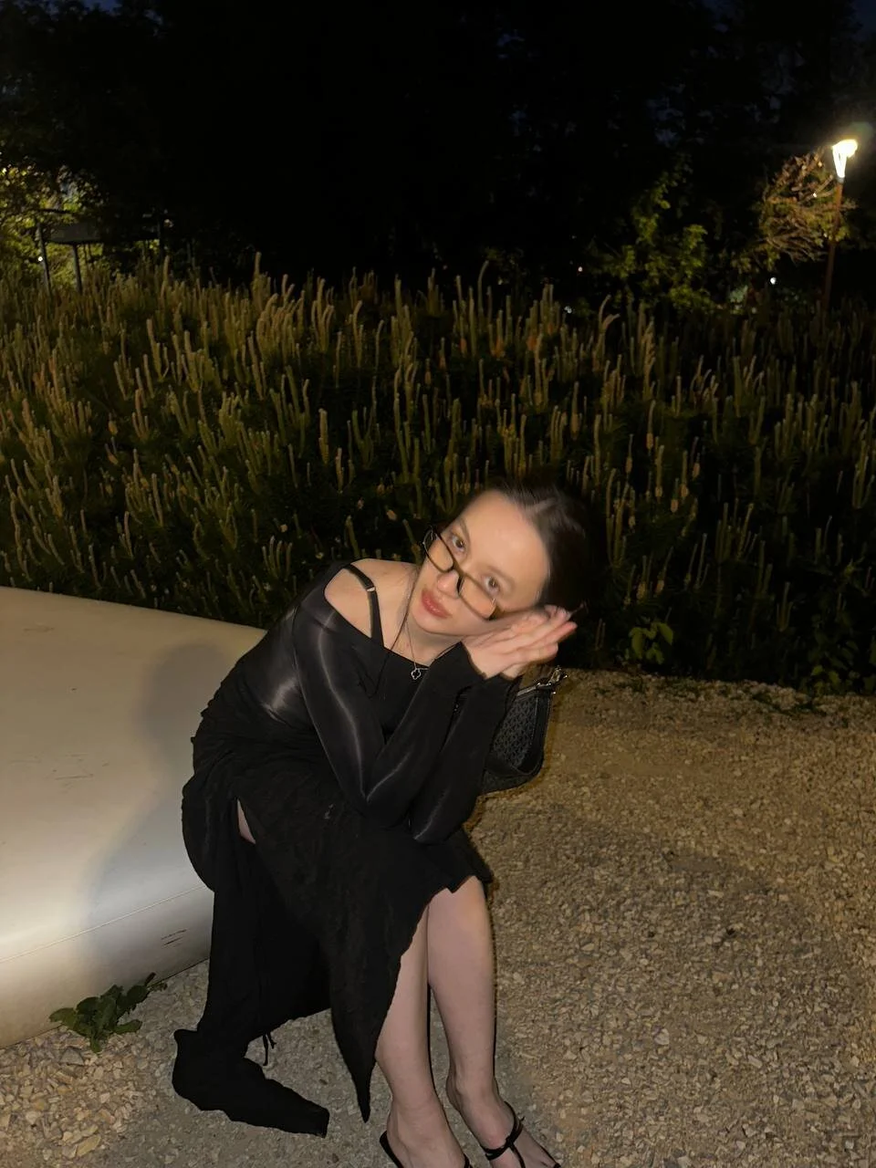 XXX Porn Photo of Nude Janet_Jee 44