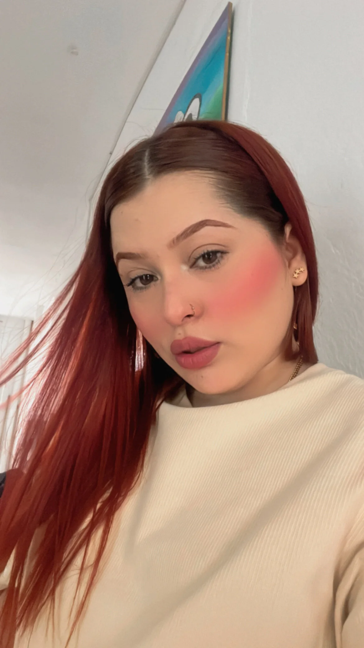 XXX Porn Photo of Nude Goddess_Naughty 217