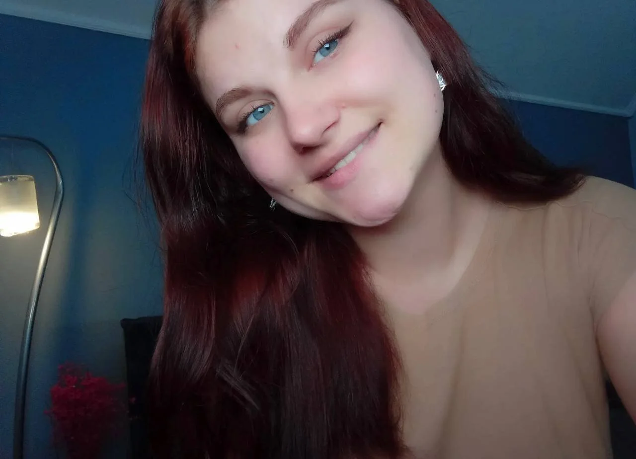 XXX Porn Photo of Nude EvaEngel 20