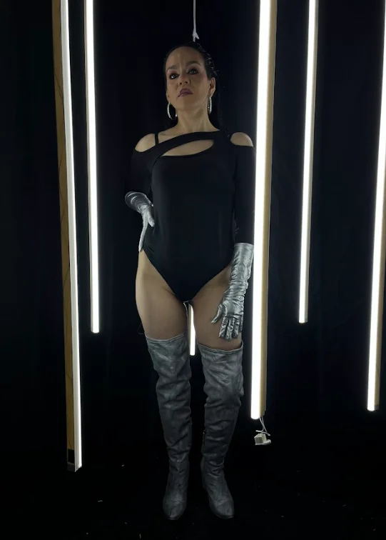 XXX Porn Photo of Nude brandi_bae1 22