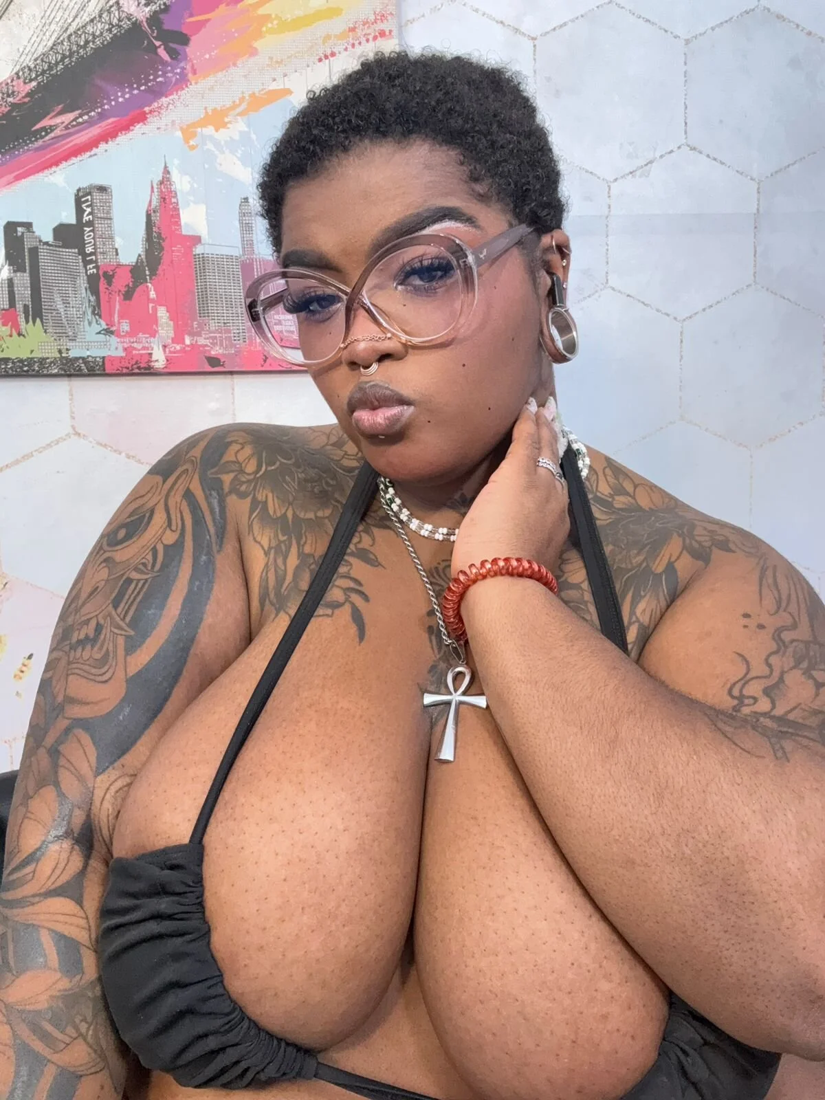 XXX Porn Photo of Nude Anaa_Fuentess 340