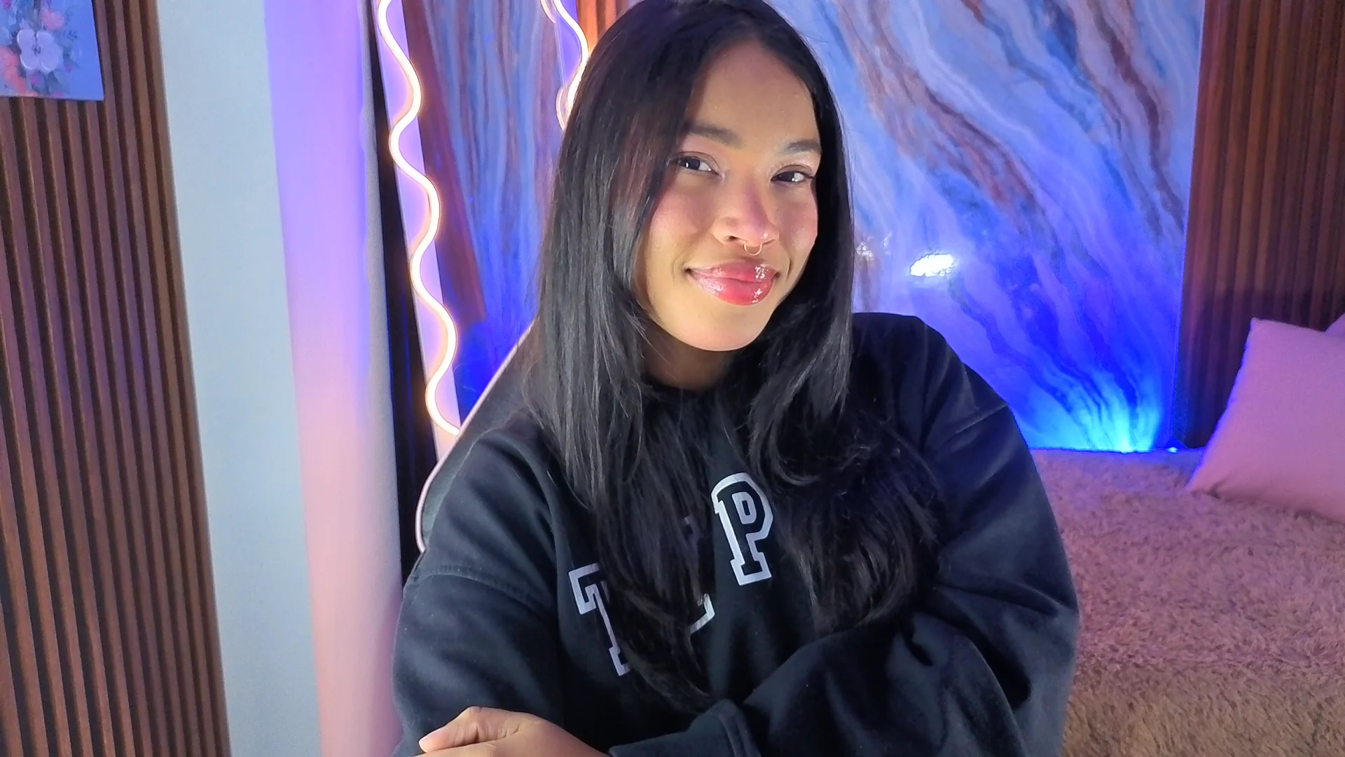 XXX Porn Photo of Nude penelope_tay1 92
